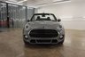 USED 2019 19 MINI CONVERTIBLE 1.5 Cooper Sport Convertible 2dr Petrol Manual Euro 6 (s/s) (136 ps) JOHN COOPER WORKS PACK WITH SAT NAV & LOW MILEAGE