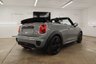 USED 2019 19 MINI CONVERTIBLE 1.5 Cooper Sport Convertible 2dr Petrol Manual Euro 6 (s/s) (136 ps) JOHN COOPER WORKS PACK WITH SAT NAV & LOW MILEAGE