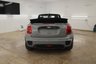 USED 2019 19 MINI CONVERTIBLE 1.5 Cooper Sport Convertible 2dr Petrol Manual Euro 6 (s/s) (136 ps) JOHN COOPER WORKS PACK WITH SAT NAV & LOW MILEAGE