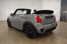 USED 2019 19 MINI CONVERTIBLE 1.5 Cooper Sport Convertible 2dr Petrol Manual Euro 6 (s/s) (136 ps) JOHN COOPER WORKS PACK WITH SAT NAV & LOW MILEAGE