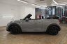 USED 2019 19 MINI CONVERTIBLE 1.5 Cooper Sport Convertible 2dr Petrol Manual Euro 6 (s/s) (136 ps) JOHN COOPER WORKS PACK WITH SAT NAV & LOW MILEAGE