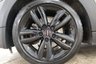 USED 2019 19 MINI CONVERTIBLE 1.5 Cooper Sport Convertible 2dr Petrol Manual Euro 6 (s/s) (136 ps) JOHN COOPER WORKS PACK WITH SAT NAV & LOW MILEAGE