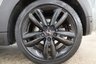 USED 2019 19 MINI CONVERTIBLE 1.5 Cooper Sport Convertible 2dr Petrol Manual Euro 6 (s/s) (136 ps) JOHN COOPER WORKS PACK WITH SAT NAV & LOW MILEAGE