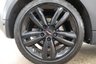 USED 2019 19 MINI CONVERTIBLE 1.5 Cooper Sport Convertible 2dr Petrol Manual Euro 6 (s/s) (136 ps) JOHN COOPER WORKS PACK WITH SAT NAV & LOW MILEAGE