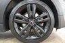 USED 2019 19 MINI CONVERTIBLE 1.5 Cooper Sport Convertible 2dr Petrol Manual Euro 6 (s/s) (136 ps) JOHN COOPER WORKS PACK WITH SAT NAV & LOW MILEAGE