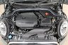 USED 2019 19 MINI CONVERTIBLE 1.5 Cooper Sport Convertible 2dr Petrol Manual Euro 6 (s/s) (136 ps) JOHN COOPER WORKS PACK WITH SAT NAV & LOW MILEAGE