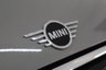 USED 2019 19 MINI CONVERTIBLE 1.5 Cooper Sport Convertible 2dr Petrol Manual Euro 6 (s/s) (136 ps) JOHN COOPER WORKS PACK WITH SAT NAV & LOW MILEAGE