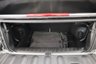 USED 2019 19 MINI CONVERTIBLE 1.5 Cooper Sport Convertible 2dr Petrol Manual Euro 6 (s/s) (136 ps) JOHN COOPER WORKS PACK WITH SAT NAV & LOW MILEAGE