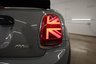 USED 2019 19 MINI CONVERTIBLE 1.5 Cooper Sport Convertible 2dr Petrol Manual Euro 6 (s/s) (136 ps) JOHN COOPER WORKS PACK WITH SAT NAV & LOW MILEAGE
