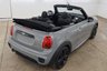 USED 2019 19 MINI CONVERTIBLE 1.5 Cooper Sport Convertible 2dr Petrol Manual Euro 6 (s/s) (136 ps) JOHN COOPER WORKS PACK WITH SAT NAV & LOW MILEAGE