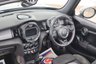 USED 2019 19 MINI CONVERTIBLE 1.5 Cooper Sport Convertible 2dr Petrol Manual Euro 6 (s/s) (136 ps) JOHN COOPER WORKS PACK WITH SAT NAV & LOW MILEAGE