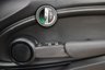 USED 2019 19 MINI CONVERTIBLE 1.5 Cooper Sport Convertible 2dr Petrol Manual Euro 6 (s/s) (136 ps) JOHN COOPER WORKS PACK WITH SAT NAV & LOW MILEAGE