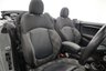 USED 2019 19 MINI CONVERTIBLE 1.5 Cooper Sport Convertible 2dr Petrol Manual Euro 6 (s/s) (136 ps) JOHN COOPER WORKS PACK WITH SAT NAV & LOW MILEAGE