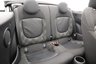 USED 2019 19 MINI CONVERTIBLE 1.5 Cooper Sport Convertible 2dr Petrol Manual Euro 6 (s/s) (136 ps) JOHN COOPER WORKS PACK WITH SAT NAV & LOW MILEAGE