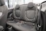 USED 2019 19 MINI CONVERTIBLE 1.5 Cooper Sport Convertible 2dr Petrol Manual Euro 6 (s/s) (136 ps) JOHN COOPER WORKS PACK WITH SAT NAV & LOW MILEAGE