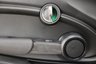 USED 2019 19 MINI CONVERTIBLE 1.5 Cooper Sport Convertible 2dr Petrol Manual Euro 6 (s/s) (136 ps) JOHN COOPER WORKS PACK WITH SAT NAV & LOW MILEAGE