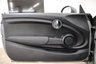USED 2019 19 MINI CONVERTIBLE 1.5 Cooper Sport Convertible 2dr Petrol Manual Euro 6 (s/s) (136 ps) JOHN COOPER WORKS PACK WITH SAT NAV & LOW MILEAGE