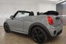 USED 2019 19 MINI CONVERTIBLE 1.5 Cooper Sport Convertible 2dr Petrol Manual Euro 6 (s/s) (136 ps) JOHN COOPER WORKS PACK WITH SAT NAV & LOW MILEAGE