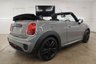 USED 2019 19 MINI CONVERTIBLE 1.5 Cooper Sport Convertible 2dr Petrol Manual Euro 6 (s/s) (136 ps) JOHN COOPER WORKS PACK WITH SAT NAV & LOW MILEAGE