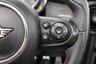 USED 2019 19 MINI CONVERTIBLE 1.5 Cooper Sport Convertible 2dr Petrol Manual Euro 6 (s/s) (136 ps) JOHN COOPER WORKS PACK WITH SAT NAV & LOW MILEAGE