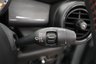 USED 2019 19 MINI CONVERTIBLE 1.5 Cooper Sport Convertible 2dr Petrol Manual Euro 6 (s/s) (136 ps) JOHN COOPER WORKS PACK WITH SAT NAV & LOW MILEAGE