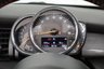 USED 2019 19 MINI CONVERTIBLE 1.5 Cooper Sport Convertible 2dr Petrol Manual Euro 6 (s/s) (136 ps) JOHN COOPER WORKS PACK WITH SAT NAV & LOW MILEAGE