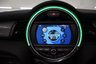 USED 2019 19 MINI CONVERTIBLE 1.5 Cooper Sport Convertible 2dr Petrol Manual Euro 6 (s/s) (136 ps) JOHN COOPER WORKS PACK WITH SAT NAV & LOW MILEAGE