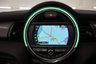 USED 2019 19 MINI CONVERTIBLE 1.5 Cooper Sport Convertible 2dr Petrol Manual Euro 6 (s/s) (136 ps) JOHN COOPER WORKS PACK WITH SAT NAV & LOW MILEAGE