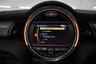 USED 2019 19 MINI CONVERTIBLE 1.5 Cooper Sport Convertible 2dr Petrol Manual Euro 6 (s/s) (136 ps) JOHN COOPER WORKS PACK WITH SAT NAV & LOW MILEAGE