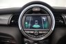 USED 2019 19 MINI CONVERTIBLE 1.5 Cooper Sport Convertible 2dr Petrol Manual Euro 6 (s/s) (136 ps) JOHN COOPER WORKS PACK WITH SAT NAV & LOW MILEAGE