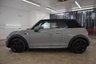 USED 2019 19 MINI CONVERTIBLE 1.5 Cooper Sport Convertible 2dr Petrol Manual Euro 6 (s/s) (136 ps) JOHN COOPER WORKS PACK WITH SAT NAV & LOW MILEAGE