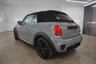 USED 2019 19 MINI CONVERTIBLE 1.5 Cooper Sport Convertible 2dr Petrol Manual Euro 6 (s/s) (136 ps) JOHN COOPER WORKS PACK WITH SAT NAV & LOW MILEAGE