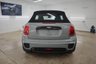 USED 2019 19 MINI CONVERTIBLE 1.5 Cooper Sport Convertible 2dr Petrol Manual Euro 6 (s/s) (136 ps) JOHN COOPER WORKS PACK WITH SAT NAV & LOW MILEAGE