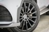 USED 2019 69 MERCEDES-BENZ GLC 2.0 GLC220d AMG Line (Premium) Coupe 5dr Diesel G-Tronic+ 4MATIC Euro 6 (s/s) (194 ps) 