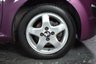 USED 2012 62 PEUGEOT 107 1.0 12V Allure Hatchback 5dr Petrol 2 Tronic Euro 5 (68 ps) 