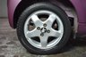 USED 2012 62 PEUGEOT 107 1.0 12V Allure Hatchback 5dr Petrol 2 Tronic Euro 5 (68 ps) 