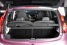 USED 2012 62 PEUGEOT 107 1.0 12V Allure Hatchback 5dr Petrol 2 Tronic Euro 5 (68 ps) 