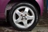 USED 2012 62 PEUGEOT 107 1.0 12V Allure Hatchback 5dr Petrol 2 Tronic Euro 5 (68 ps) 