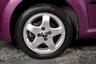 USED 2012 62 PEUGEOT 107 1.0 12V Allure Hatchback 5dr Petrol 2 Tronic Euro 5 (68 ps) 