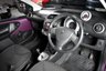 USED 2012 62 PEUGEOT 107 1.0 12V Allure Hatchback 5dr Petrol 2 Tronic Euro 5 (68 ps) 