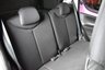 USED 2012 62 PEUGEOT 107 1.0 12V Allure Hatchback 5dr Petrol 2 Tronic Euro 5 (68 ps) 