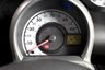 USED 2012 62 PEUGEOT 107 1.0 12V Allure Hatchback 5dr Petrol 2 Tronic Euro 5 (68 ps) 