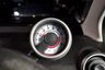 USED 2012 62 PEUGEOT 107 1.0 12V Allure Hatchback 5dr Petrol 2 Tronic Euro 5 (68 ps) 
