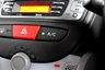 USED 2012 62 PEUGEOT 107 1.0 12V Allure Hatchback 5dr Petrol 2 Tronic Euro 5 (68 ps) 