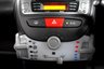 USED 2012 62 PEUGEOT 107 1.0 12V Allure Hatchback 5dr Petrol 2 Tronic Euro 5 (68 ps) 