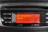 USED 2012 62 PEUGEOT 107 1.0 12V Allure Hatchback 5dr Petrol 2 Tronic Euro 5 (68 ps) 