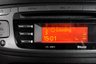 USED 2012 62 PEUGEOT 107 1.0 12V Allure Hatchback 5dr Petrol 2 Tronic Euro 5 (68 ps) 