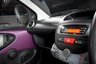 USED 2012 62 PEUGEOT 107 1.0 12V Allure Hatchback 5dr Petrol 2 Tronic Euro 5 (68 ps) 
