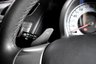 USED 2012 62 PEUGEOT 107 1.0 12V Allure Hatchback 5dr Petrol 2 Tronic Euro 5 (68 ps) 