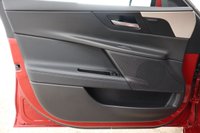 USED 2017 66 JAGUAR XE 2.0d Portfolio Saloon 4dr Diesel Auto Euro 6 (s/s) (180 ps) UPGRADED SOUND SYSTEM, HEATED SEATS & SAT NAV